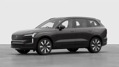 Used Volvo EX90 Plus 334 kW (455 HP) 2026 SUV