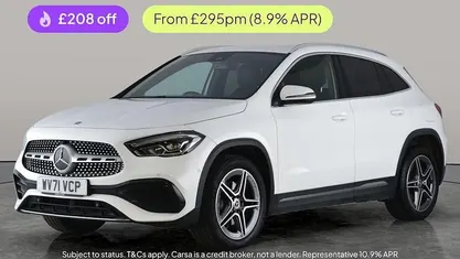 Used 2022 Mercedes E250 Exclusive Hatchback | £21,722 (Super price)