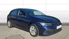 Used 2023 VW Golf VIII Life Hatchback | £18,999 (Fair price)