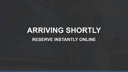 Used Audi Q5 S-line plus 190 HP (139 kW) 2016 SUV