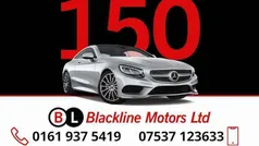 Silver Used 2014 BMW 335 M Sport Estate | £13,250 (Fair price)