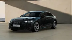 Used 2025 Audi A5 Sedan | £52,340 (Fair price)