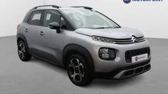 Used 2020 Citroën C3 Aircross Flair SUV | £11,099 (Fair price)