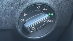 Used 2025 VW T-Roc R SUV | £28,799 (Fair price)