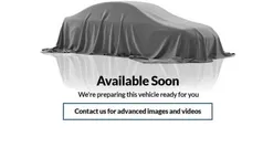 Used 2018 Ford Kuga Titanium SUV | £10,790 (Fair price)