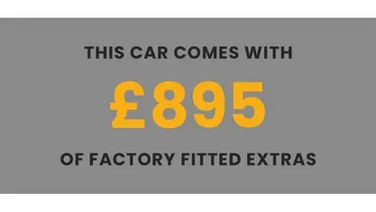 Used Kia Picanto 67 HP (49 kW) 2023 Hatchback