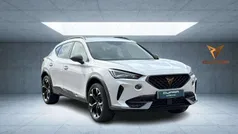 Used 2023 Cupra Formentor SUV | £23,915 (Fair price)