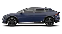 Used 2023 Kia EV6 SUV | £27,990 (Super price)