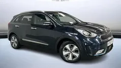 Used 2019 Kia Niro SUV | £13,999 (Fair price)