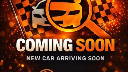 Used Toyota Yaris Hybrid 101 HP (74 kW) 2020 Hatchback