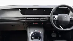 Used 2024 DS Automobiles DS4 Rivoli Hatchback | £27,435 (Fair price)