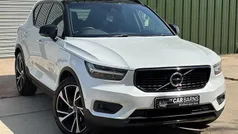 Used 2018 Mercedes C43 AMG Premium Plus Coupe | £20,995 (Super price)
