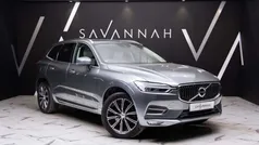 Used 2019 Volvo XC60 Inscription SUV | £23,000 (Fair price)