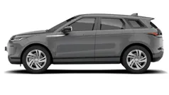 New 2026 Land Rover Range Rover evoque Autobiography Hatchback | £57,091 (Fair price)
