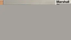 Used 2020 Land Rover Range Rover Sport HSE Dynamic SUV | £34,834 (Fair price)