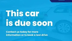 Used 2020 Fiat 500 Lounge Hatchback | £8,295 (Fair price)