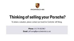 Green Used 2021 Porsche 911 Cabriolet | £103,990 (Fair price)