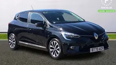 Used 2019 Renault Clio IV Iconic Hatchback | £10,999 (Fair price)