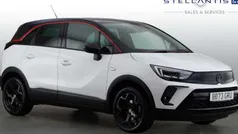 Used 2023 Vauxhall Crossland S SUV | £14,773 (Fair price)