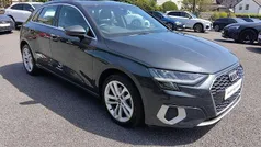 Used 2023 Audi A3 Sport Hatchback | £21,995 (Fair price)