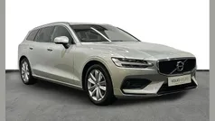 Other Used 2018 Volvo V60 Momentum Estate | £21,000 (Fair price)