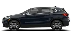 Used 2023 BMW X2 Sport Line SUV | £19,285 (Good price)