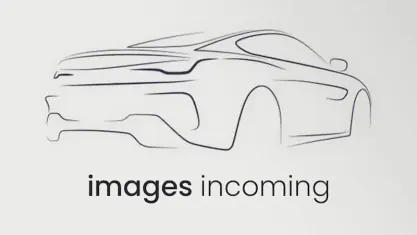 Begagnad BMW X3 M Sport 265 HK (194 kW) 2020 SUV