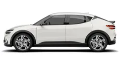 Used 2024 Genesis GV60 Premium SUV | £57,655 (Fair price)