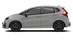 Used 2019 Honda Jazz Sport Hatchback | £13,450 (Fair price)