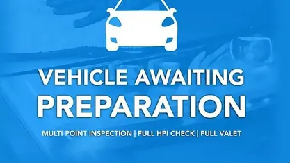 Used 2019 Mercedes E220 AMG Line Premium Estate | £14,995 (Fair price)