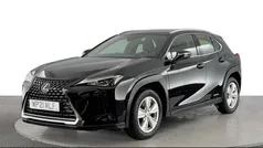 Used 2023 Lexus UX 250h SUV | £16,920 (Super price)