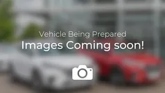 White Used 2022 Renault Clio V Evolution Hatchback | £13,495 (Fair price)