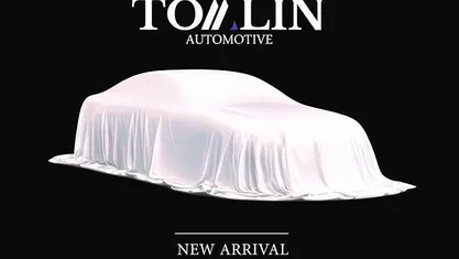 Used BMW 220 Sport Line 184 HP (135 kW) 2015 Black Cabriolet