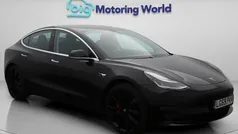 Used 2023 Tesla Model 3 Performance Sedan | £20,000 (Super price)
