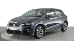 Used 2025 Seat Ibiza SE Technology Hatchback | £14,980 (Fair price)
