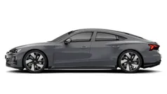 Used 2026 Audi RS e-tron GT Sedan | £120,926