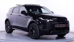 Used 2023 Land Rover Range Rover evoque SE Dynamic Hatchback | £26,434 (Good price)