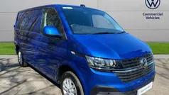 VW T6.1