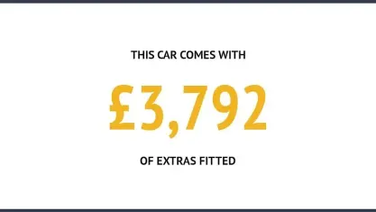 Used BMW 218 Sport Line 136 HP (100 kW) 2016 Black Coupe