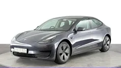 Used 2023 Tesla Model 3 RWD Sedan | £20,680 (Fair price)