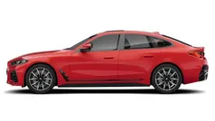 New 2025 BMW M440 M Sport Sedan | £59,999 (Super price)