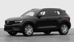 New 2026 Volvo EX40 Core SUV | £46,510 (Fair price)
