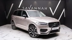 Used 2024 Volvo XC90 Ultimate SUV | £47,990 (Good price)