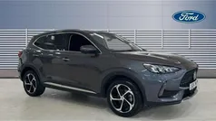 Used 2023 MG HS Trophy SUV | £20,340 (Fair price)