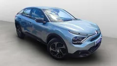 Used 2023 Citroën C4 PureTech Hatchback | £14,500 (Fair price)