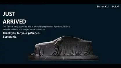 Used Kia Picanto 84 HP (61 kW) 2020 Hatchback