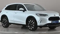 Used 2024 Honda ZR-V Advance SUV | £30,499 (Fair price)
