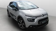 Used 2024 Citroën C3 PureTech Hatchback | £16,995 (Fair price)