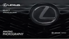 Used 2018 Lexus RC300h Coupe | £21,175 (Fair price)