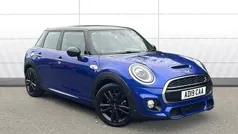 Other Used 2019 Mini Cooper S Sport Hatchback | £17,171 (Fair price)
